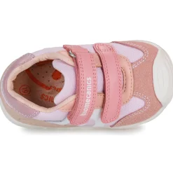 Biomecanics - BIOGATEO CASUAL