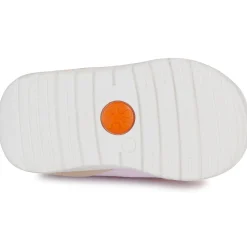Biomecanics - BIOGATEO CASUAL