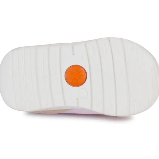 Biomecanics - BIOGATEO CASUAL
