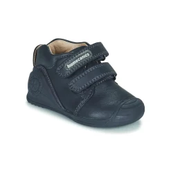 Biomecanics - BIOGATEO CASUAL
