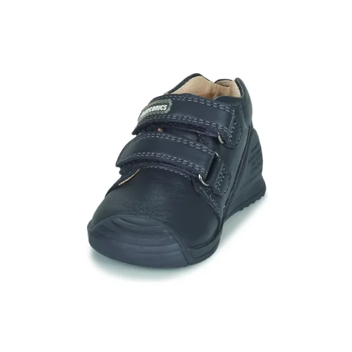 Biomecanics - BIOGATEO CASUAL