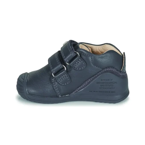 Biomecanics - BIOGATEO CASUAL
