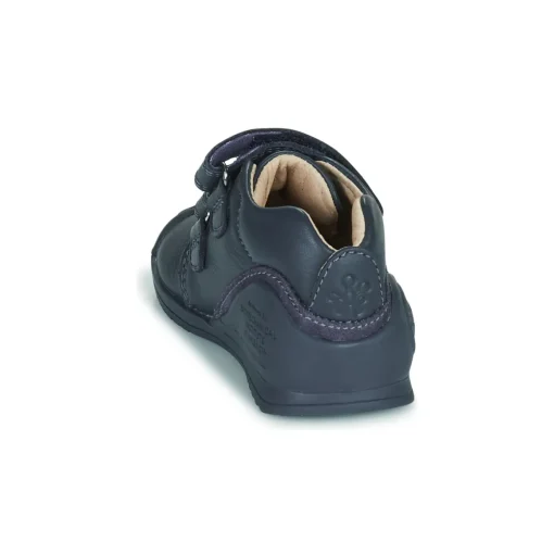 Biomecanics - BIOGATEO CASUAL