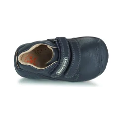 Biomecanics - BIOGATEO CASUAL