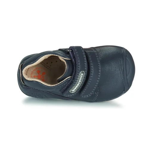 Biomecanics - BIOGATEO CASUAL