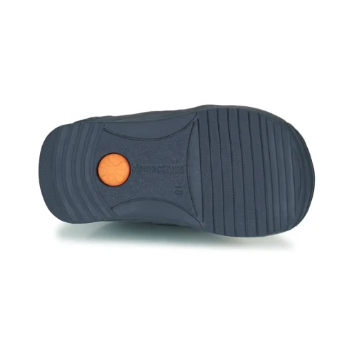 Biomecanics - BIOGATEO CASUAL