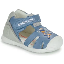 Biomecanics - SANDALIA MARACAS