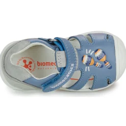 Biomecanics - SANDALIA MARACAS
