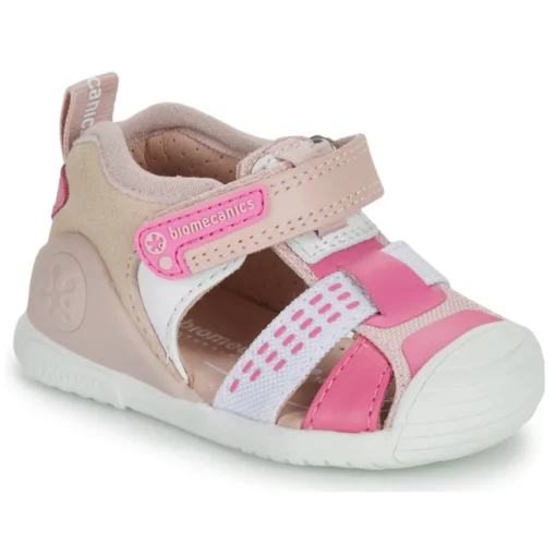 Biomecanics - SANDALIA SPORT
