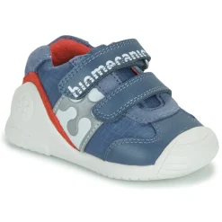 Biomecanics - ZAPATO CASUAL