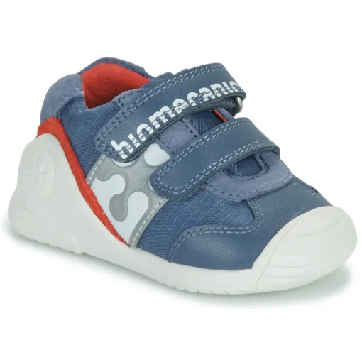 Biomecanics - ZAPATO CASUAL