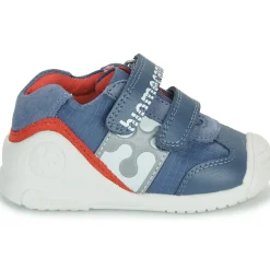 Biomecanics - ZAPATO CASUAL