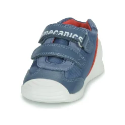 Biomecanics - ZAPATO CASUAL