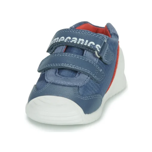 Biomecanics - ZAPATO CASUAL