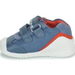 Biomecanics - ZAPATO CASUAL