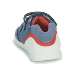 Biomecanics - ZAPATO CASUAL