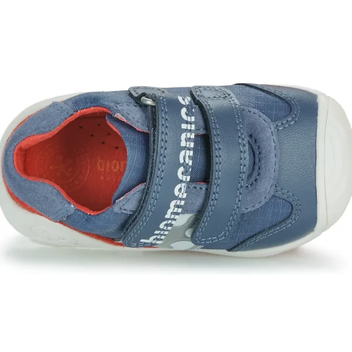 Biomecanics - ZAPATO CASUAL