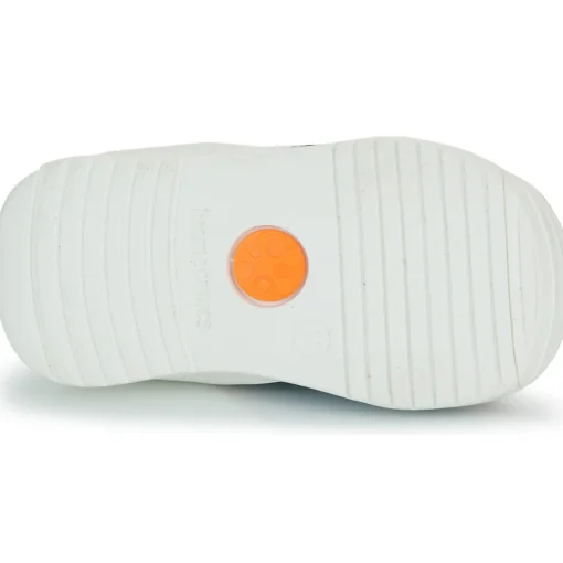 Biomecanics - ZAPATO CASUAL