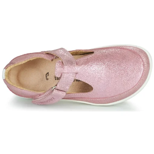 BIRKENSTOCK - ABILENE