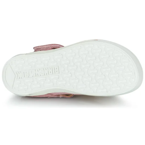 BIRKENSTOCK - ABILENE
