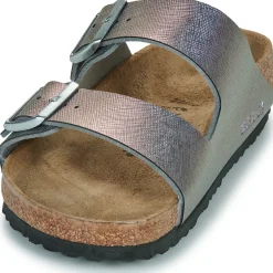 BIRKENSTOCK - Arizona