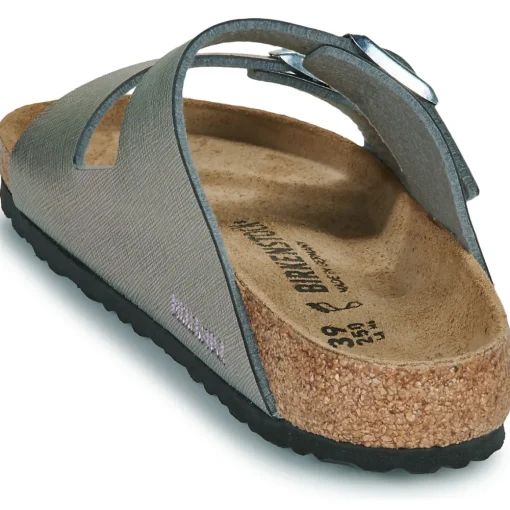 BIRKENSTOCK - Arizona