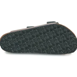 BIRKENSTOCK - Arizona