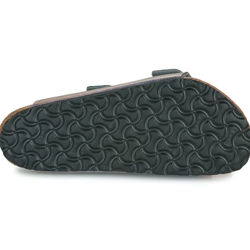 BIRKENSTOCK - Arizona