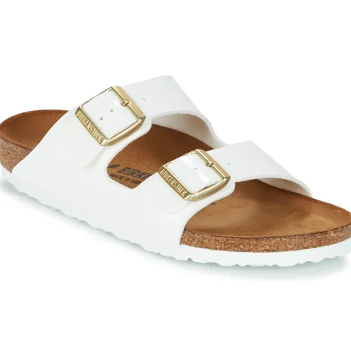 BIRKENSTOCK - Arizona