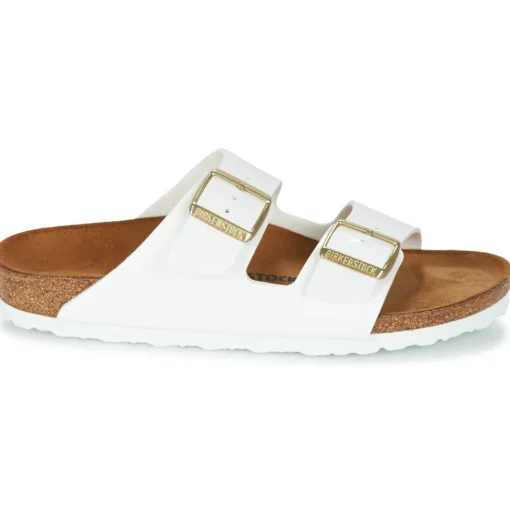 BIRKENSTOCK - Arizona