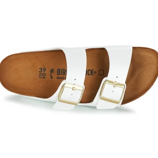 BIRKENSTOCK - Arizona