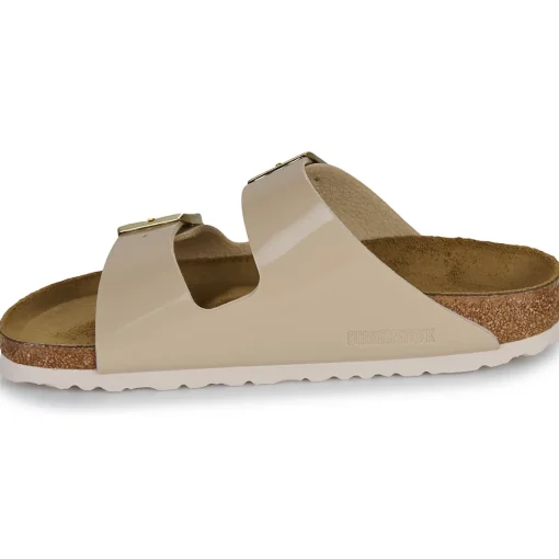 BIRKENSTOCK - Arizona