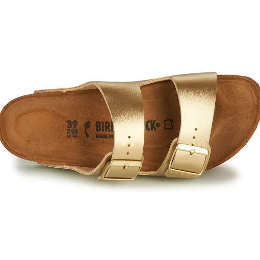 BIRKENSTOCK - Arizona
