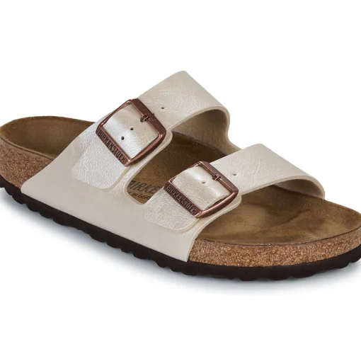 BIRKENSTOCK - Arizona