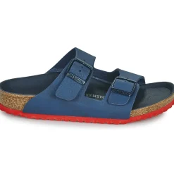 BIRKENSTOCK - ARIZONA