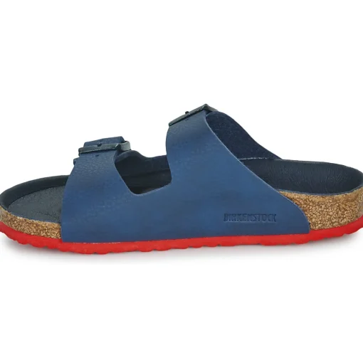 BIRKENSTOCK - ARIZONA