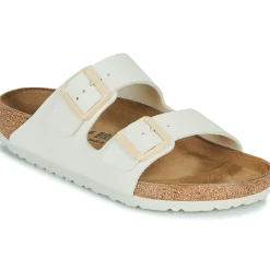 BIRKENSTOCK - Arizona