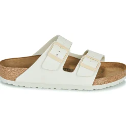 BIRKENSTOCK - Arizona