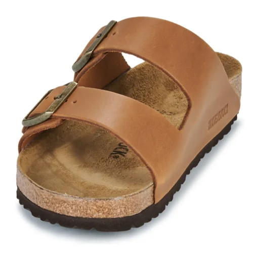 BIRKENSTOCK - Arizona
