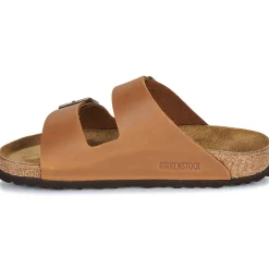 BIRKENSTOCK - Arizona