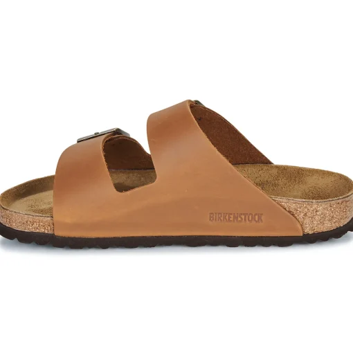 BIRKENSTOCK - Arizona