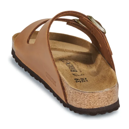 BIRKENSTOCK - Arizona