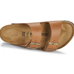 BIRKENSTOCK - Arizona
