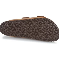 BIRKENSTOCK - Arizona