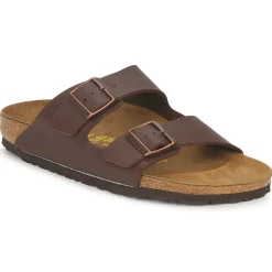 BIRKENSTOCK - Arizona
