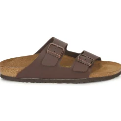 BIRKENSTOCK - Arizona
