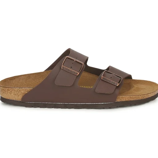 BIRKENSTOCK - Arizona