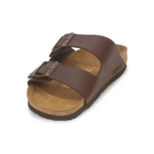 BIRKENSTOCK - Arizona