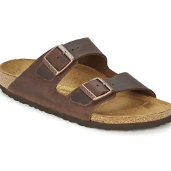BIRKENSTOCK - Arizona