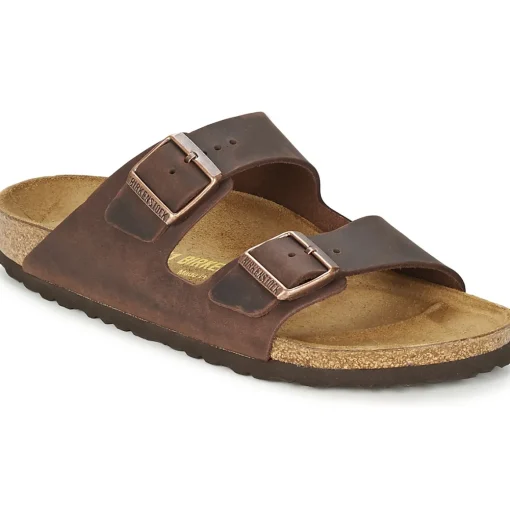 BIRKENSTOCK - Arizona